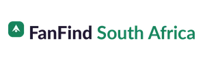 South African Onlyfans Creators